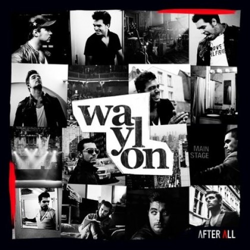 Waylon